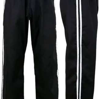 Blitz Polycotton Full Contact Trousers