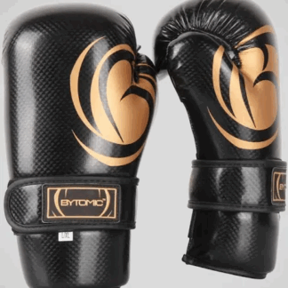 Bytomic Performer Point Sparring Gloves
