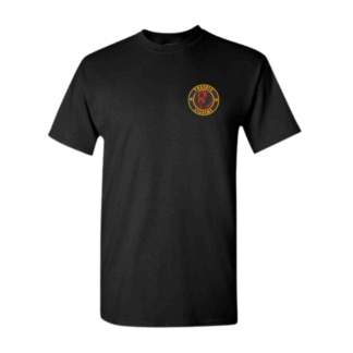 Phoenix T-Shirt - Child