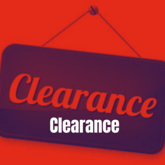 Clearance