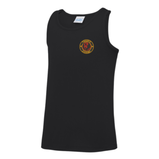 Phoenix Academy Just Cool vest