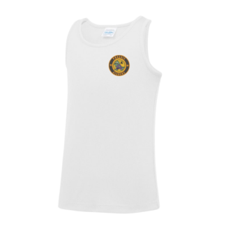 Phoenix Dragons Just Cool vest
