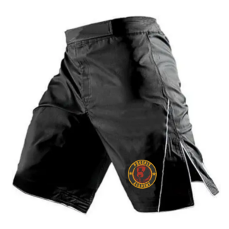 Phoenix Academy MMA Shorts