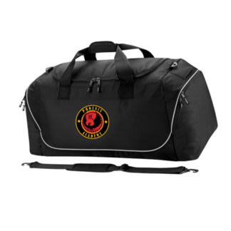 Phoenix Academy Teamwear Jumbo Kitbag